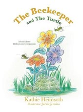 The Beekeeper and The Turtle