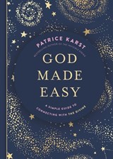 God Made Easy - Patrice Karst - 9781546008989