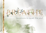 Breathe - Ellie Claire - 9781546014393