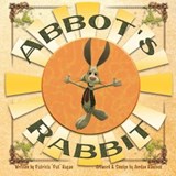 Abbot's Rabbit - HAGAN,  Pat - 9781546207719