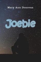 Joebie - DONOVAN,  Mary Ann - 9781546234425