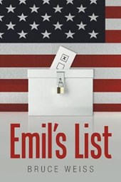Emil's List