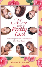 More Than a Pretty Face