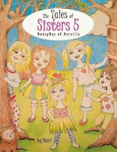 The Tales of Sisters 5