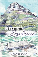 The Summit Syndrome - Owen H Dean - 9781546282761