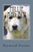 Millie and Ami, Raymond Greiner - Ebook - 9781546497981