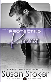 Protecting Kiera