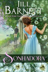 Sonhadora - Jill Barnett - 9781547540099
