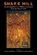 Snake Hill, Susan Pfeiffer ; Ronald E. Williamson - Paperback - 9781550020908