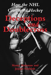 Deceptions and Doublecross