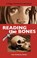 Reading the Bones, Gina McMurchy-Barber - Paperback - 9781550027327