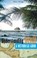 Understanding Belize, Alan Twigg - Paperback - 9781550173253