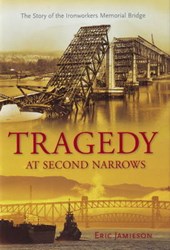 Tragedy at Second Narrows