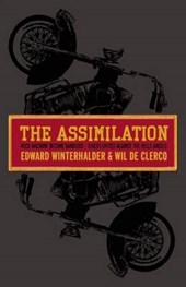 Clercq, W: The Assimilation