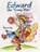 Edward the "Crazy Man", DAY,  Marie - Paperback - 9781550377200
