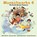Munschworks 4: The Fourth Munsch Treasury, Robert Munsch - Gebonden - 9781550377668