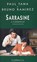 Sarrasine, TANA,  Paul - Paperback - 9781550710410