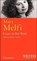 Mary Melfi, MELFI,  Mary - Paperback - 9781550710502