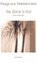 House Is Past, VERDICCHIO,  Pasquale - Paperback - 9781550711257