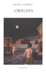 Origins - WHIPPLE,  George - 9781550711608