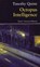 Octopus Intelligence, Quinn, Timothy - Paperback - 9781550712971