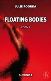 Floating Bodies