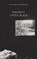 Paramita, Little Black, Robertson, Suzanne - Paperback - 9781550713367