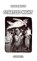 Startled Night, WOLFF,  Elana - Paperback - 9781550713480