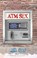 ATM Sex, LORD,  Alan - Paperback - 9781550713541