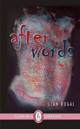 After Words - ROGAL,  Stan - 9781550718614