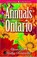 Annuals for Ontario, Alison Beck ; Kathy Renwald - Paperback - 9781551052472