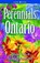 Perennials for Ontario, Alison Beck ; Kathy Renwald - Paperback - 9781551052625