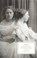 Sophia, Charlotte Lennox - Paperback - 9781551116419