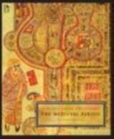 The Broadview Anthology of British Literature, Volume 1 - Joseph Black et al - 9781551119656
