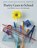 Poetry Goes to School, Bob Barton ; David Booth - Paperback - 9781551381619