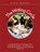 The Writing Circle, GUNNERY,  Sylvia - Paperback - 9781551382173