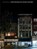 Douglas, S: Every Building On 100 West Hastings, DOUGLAS,  Stan - Paperback - 9781551521350