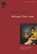 WHISPER THEIR LOVE, Valerie Taylor - Paperback - 9781551522104