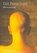 First Person Queer, LABONTE,  Richard ; Schimel, Lawrence - Paperback - 9781551522272