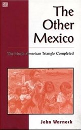 Other Mexico - WARNOCK,  John W. - 9781551640280