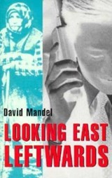 Former "State Socialist" World - David Mandel - 9781551640983