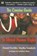 The Concise Guide To Global Human Rights, Daniel Fischlin - Paperback - 9781551642949