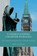 Understanding Charter Damages, CHARLES,  W. H. - Paperback - 9781552213902