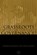 Grassroots Governance?, RAY,  Donald I. - Gebonden - 9781552380802