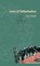 Lines of Embarkation, Stan Rogal - Paperback - 9781552450642