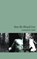 How the Blessed Live, Susannah M. Smith - Paperback - 9781552451007