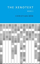 The Xenotext - Christian Bk - 9781552454985