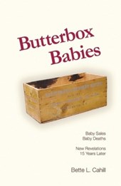 Butterbox Babies