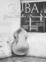 Cuba | Rosemary Sullivan | 