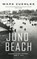 Juno Beach, Mark Zuehlke - Paperback - 9781553650911